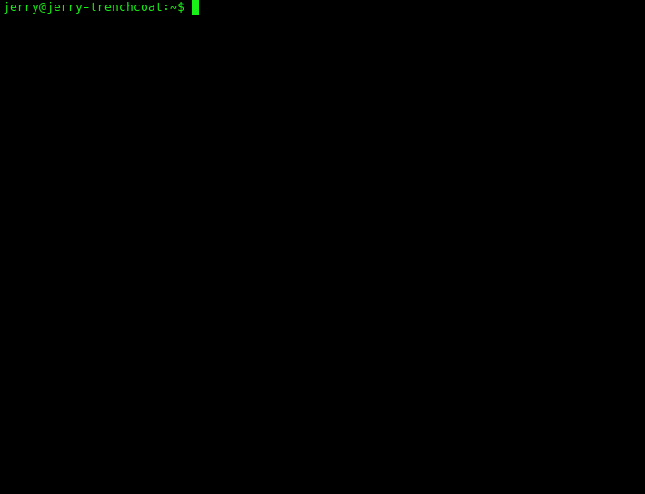 The_unknown GIF early V0.1.6